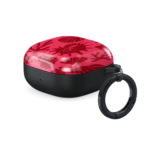 JL_04BL_GalaxyBuds_Live