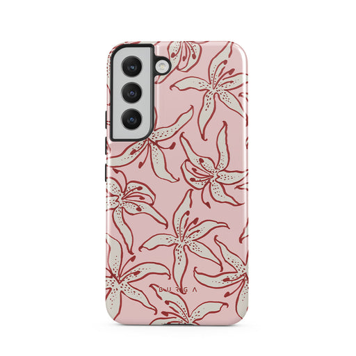 JL_05_S22_TH-magnetic