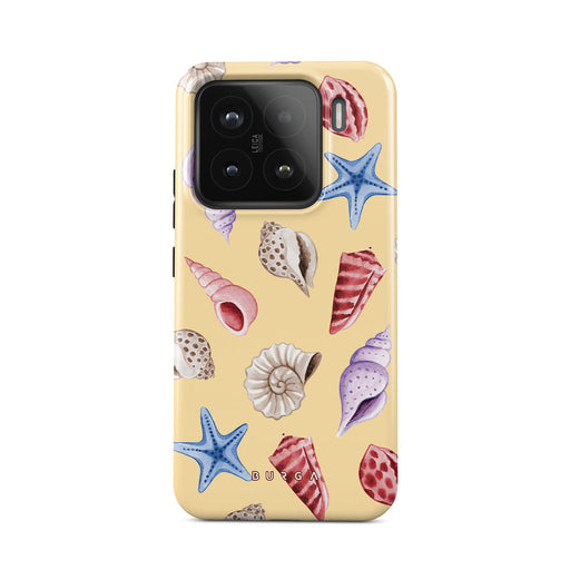 JL_06_Xiaomi15_TH