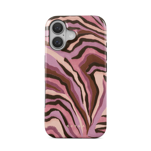 JL_07_IP16_TH JL_07_IP16_TH-magsafe