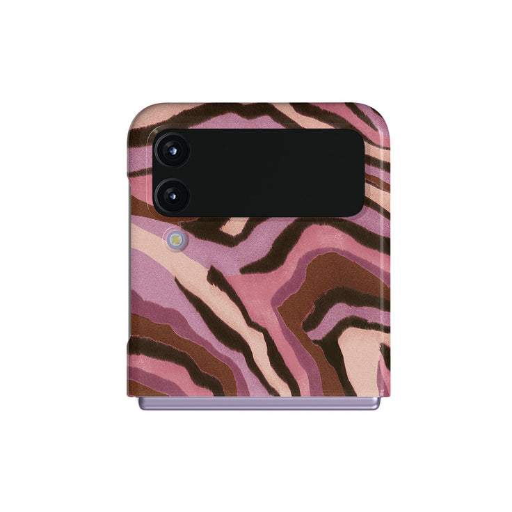 JL_07_Flip4_SP