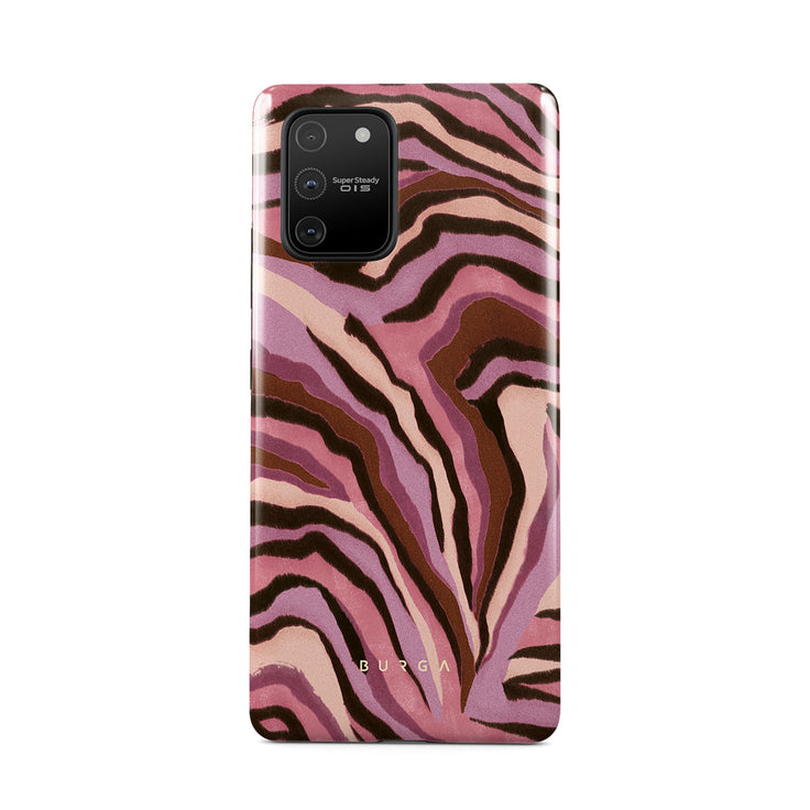 JL_07_S10Lite_TH