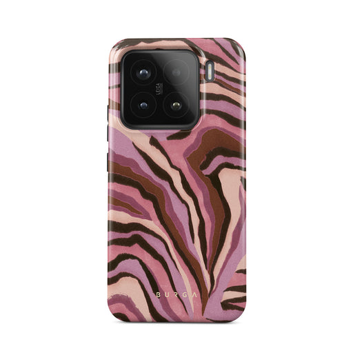 JL_07_Xiaomi15_TH