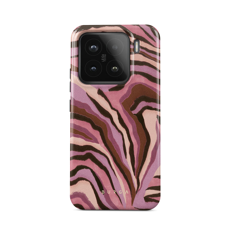 JL_07_Xiaomi15_TH