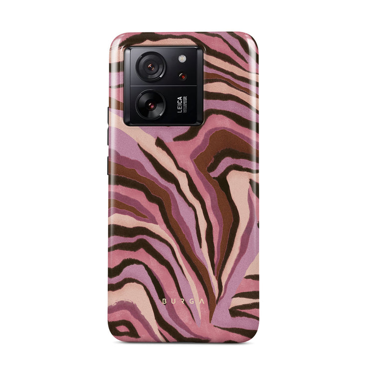 JL_07_Xiaomi13T_TH