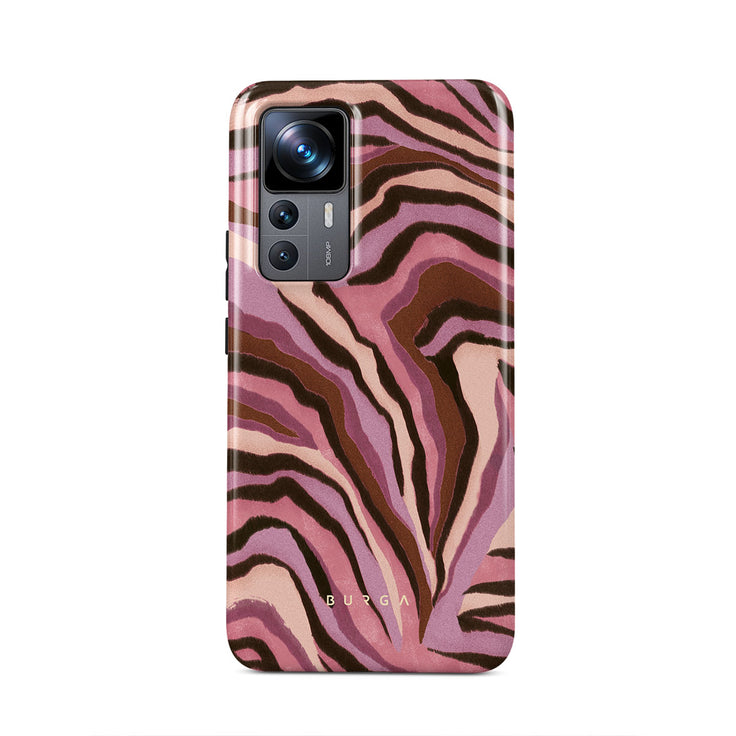 JL_07_Xiaomi12TPro_TH