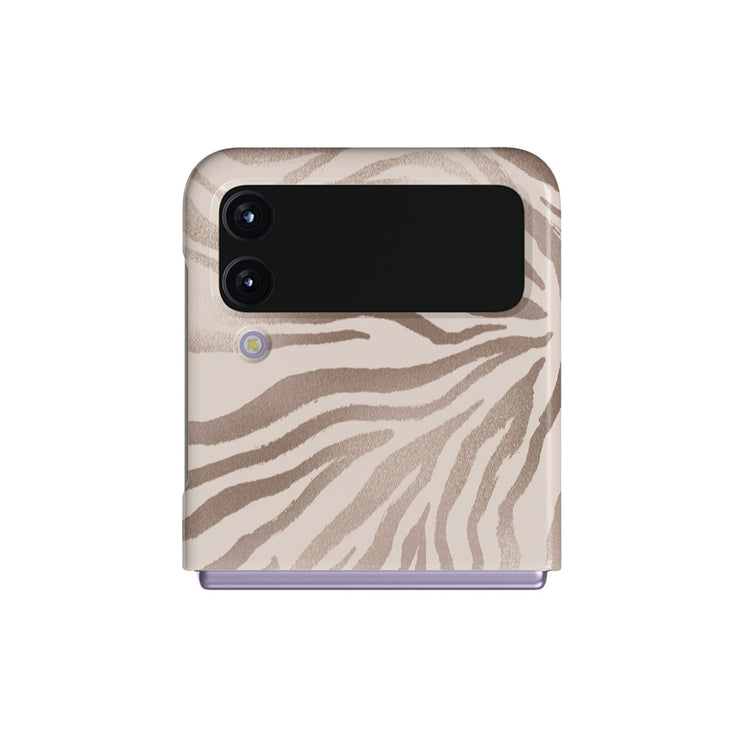 JL_08_Flip4_SP