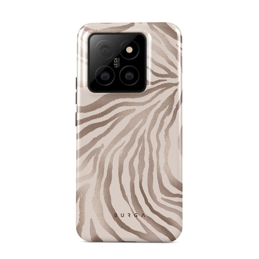 JL_08_Xiaomi14Pro_TH