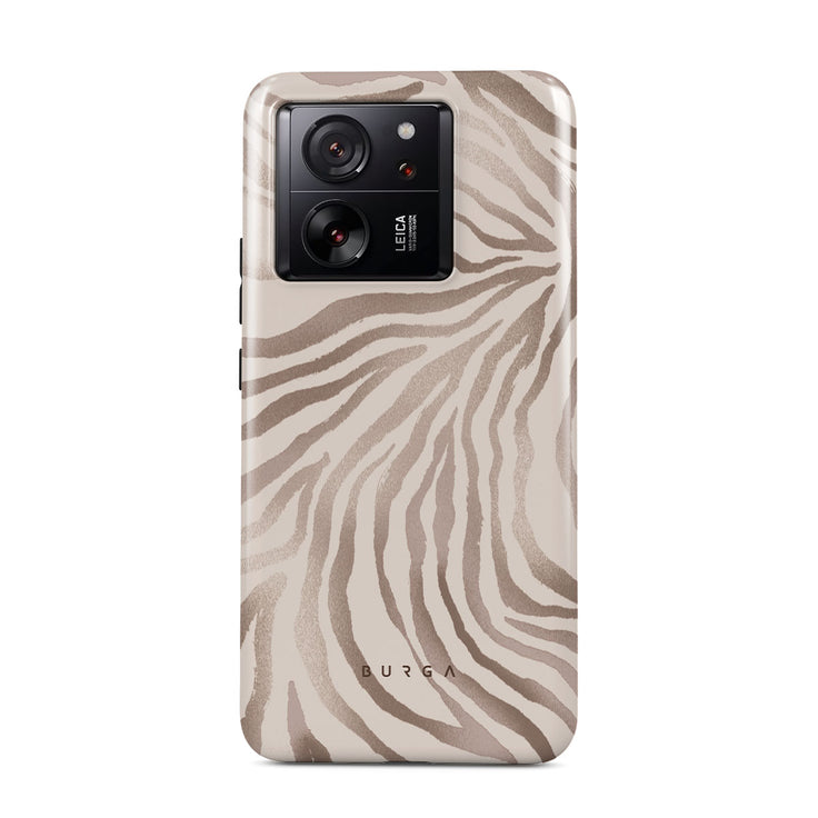 JL_08_Xiaomi13T_TH
