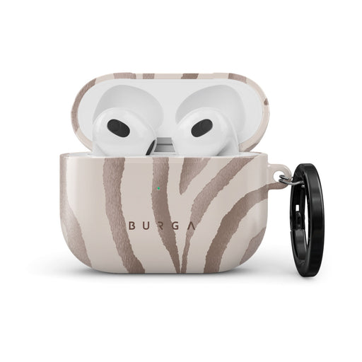 JL_08A3_airpods3_SP