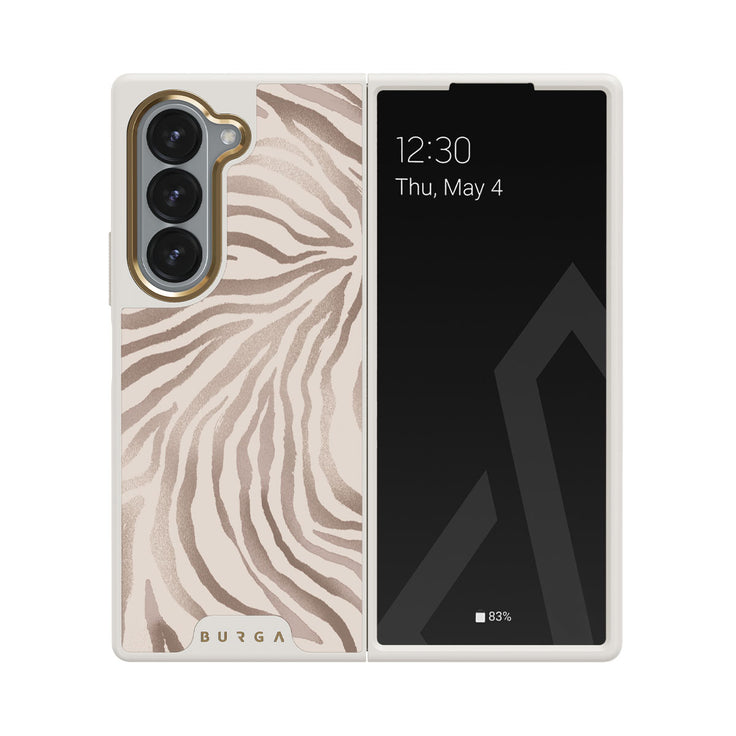 JL_08EL_Fold6_EL-light-gold