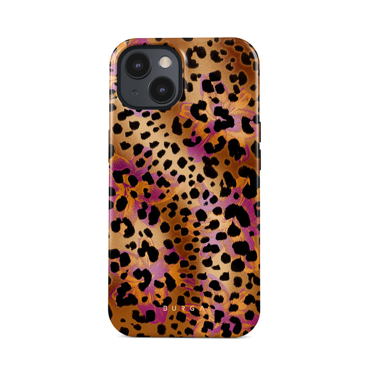 JL_09_IP15_TH JL_09_IP15_TH-magsafe