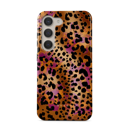 JL_09_S23PL_TH-magnetic