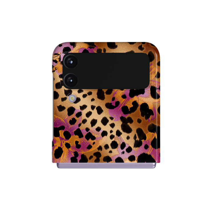 JL_09_Flip4_SP