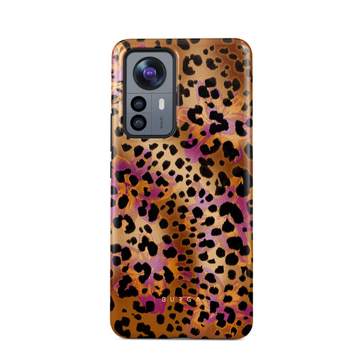 JL_09_Xiaomi12Pro_TH