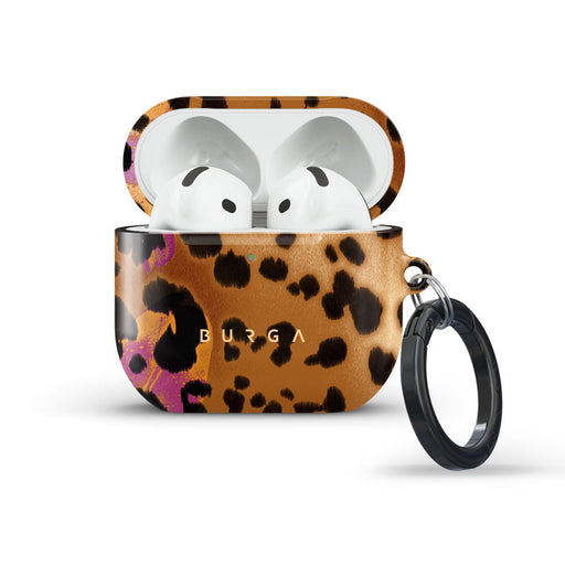 JL_09A4_airpods4_SP