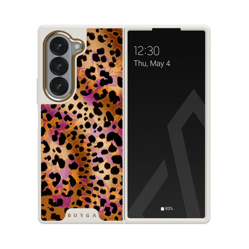 JL_09EL_Fold6_EL-light-gold