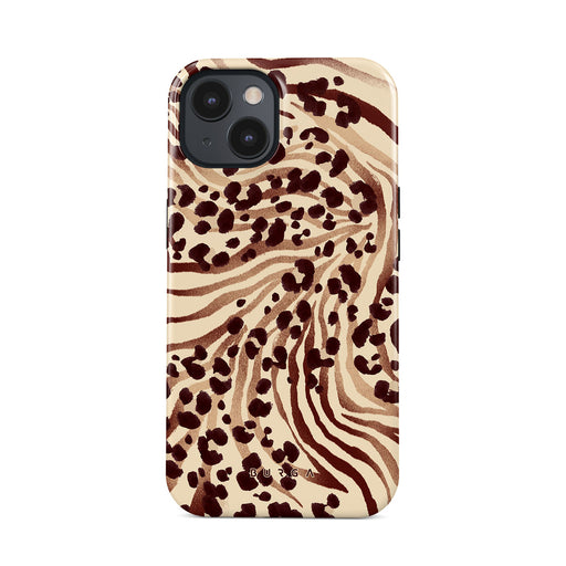 JL_10_IP15PL_TH JL_10_IP15PL_TH-magsafe