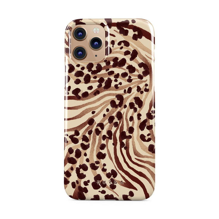 JL_10_IP11PROMAX_SP