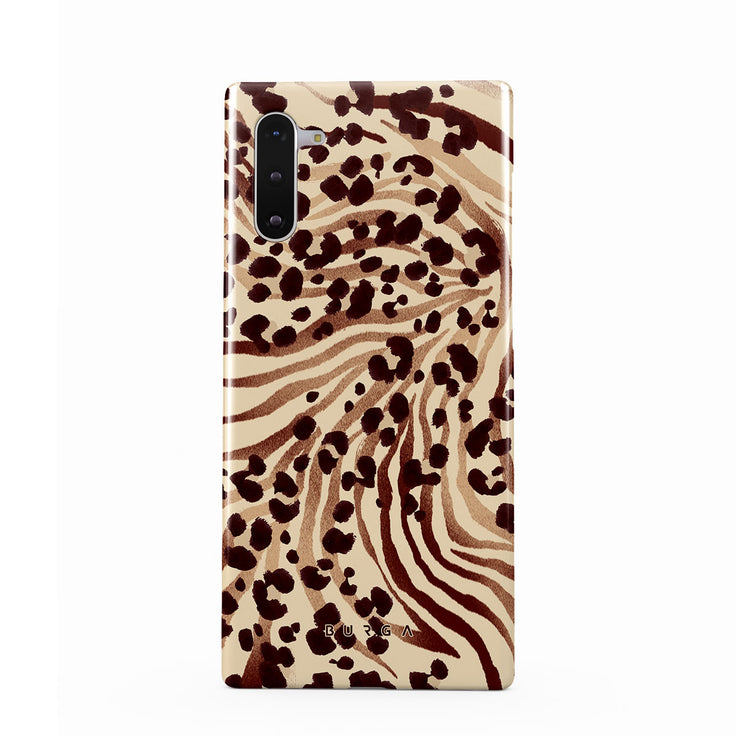 JL_10_Note10_SP