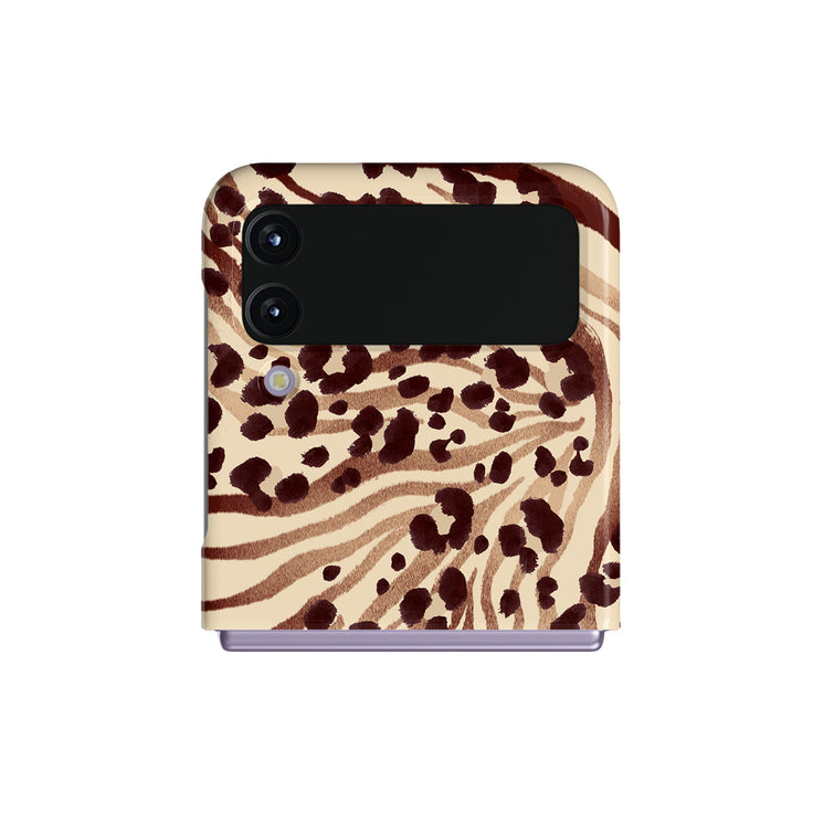 JL_10_Flip4_SP