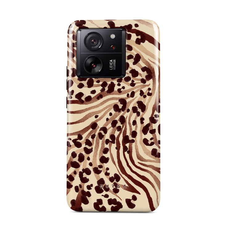 JL_10_Xiaomi13T_TH