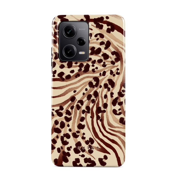 JL_10_RedmiNote12Pro_TH