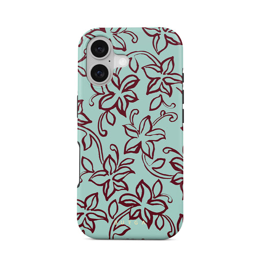 JL_11_IP17_TH-magsafe