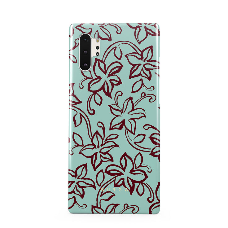 JL_11_Note10PL_SP