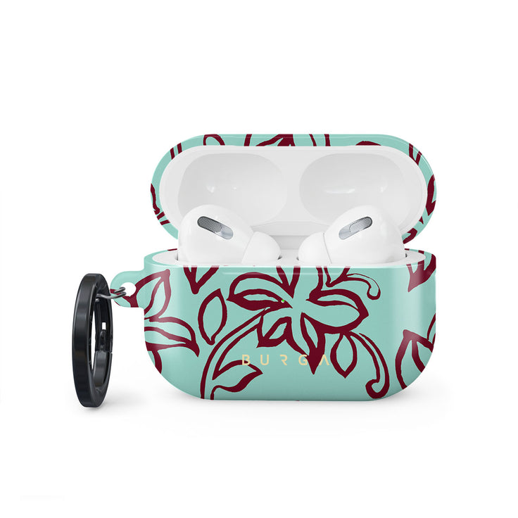 JL_11A2_airpodsPRO2_SP