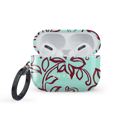 JL_11A3_airpodsPRO3_SP