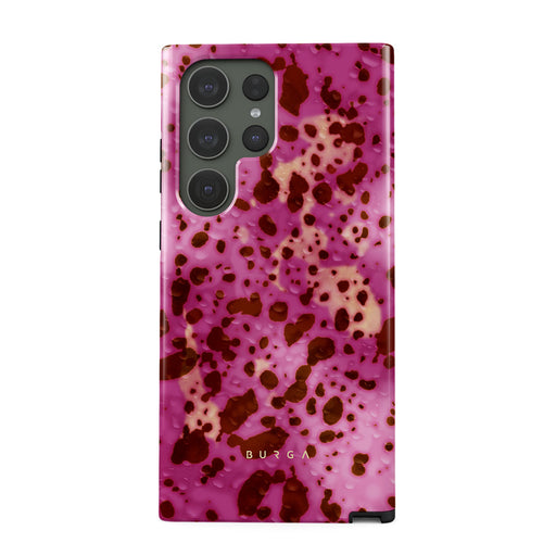 JL_12_S23ultra_TH-magnetic