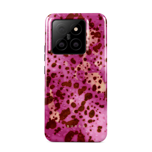 JL_12_Xiaomi14_TH