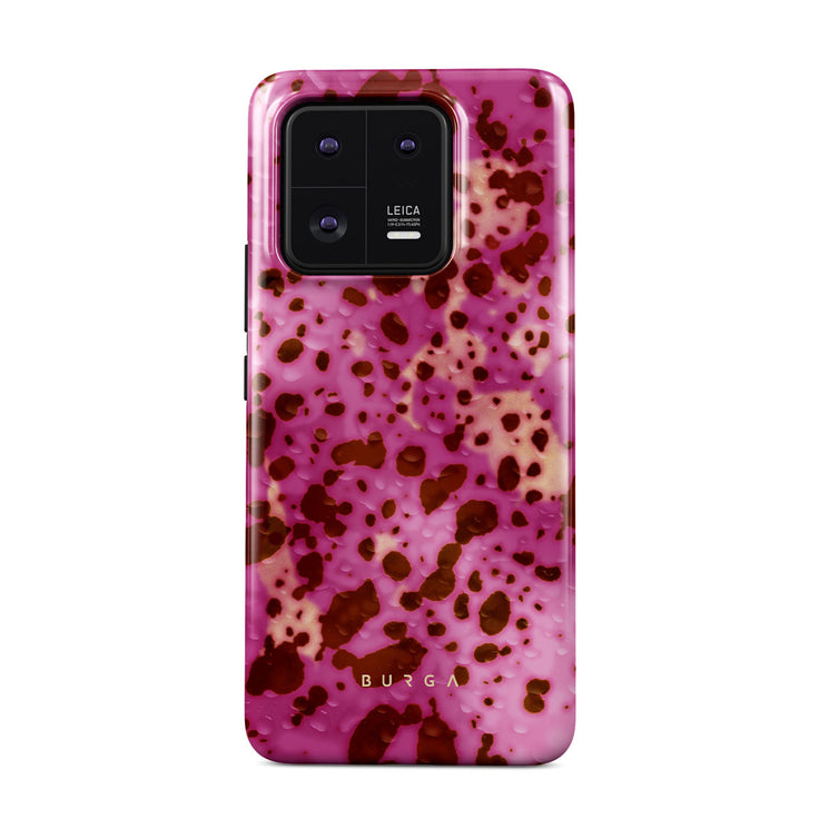 JL_12_Xiaomi13Pro_TH