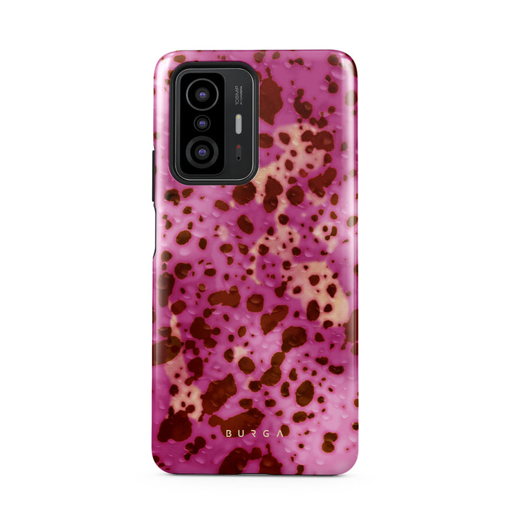 JL_12_Xiaomi11TPro_TH
