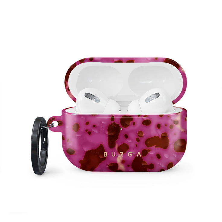 JL_12A2_airpodsPRO2_SP