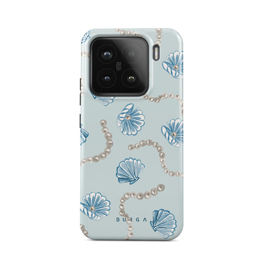 JL_13_Xiaomi15_TH