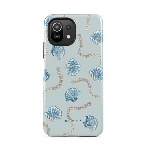 JL_13_Xiaomi11LITE-NE_TH