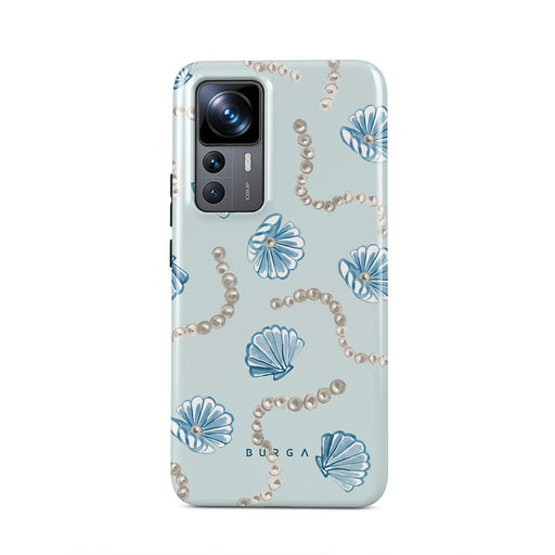 JL_13_Xiaomi12TPro_TH