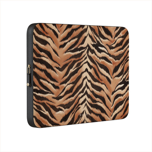 JL_01M_Laptop-Sleeve_13 JL_01M_Laptop-Sleeve_14 JL_01M_Laptop-Sleeve_16