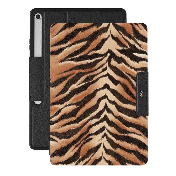 JL_01NT_GALAXY_TAB_S10PL-FE