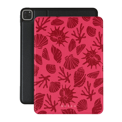 JL_04IP_iPAD_PRO_12.9_2022