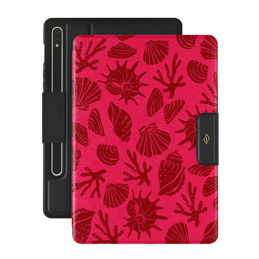 JL_04NT_GALAXY_TAB_S10PL