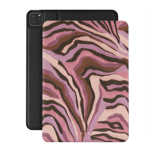 JL_07IP_iPAD_PRO_11