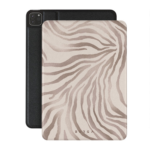 JL_08IP_iPAD_PRO_11