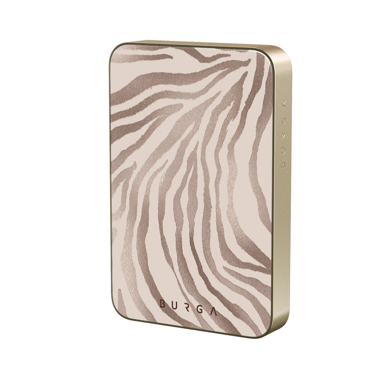 JL_08MS_MagPbank10K-GO