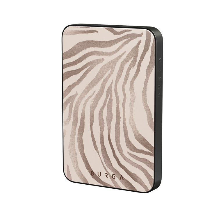 JL_08MS_MagPbank5K-GU