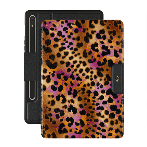 JL_09NT_GALAXY_TAB_S9PL-FE