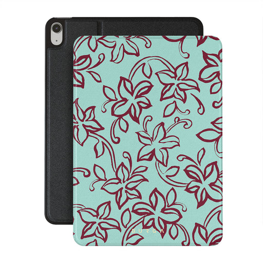 JL_11IP_iPAD_AIR_11