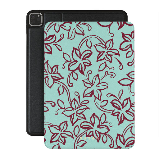 JL_11IP_iPAD_PRO_12.9_2022